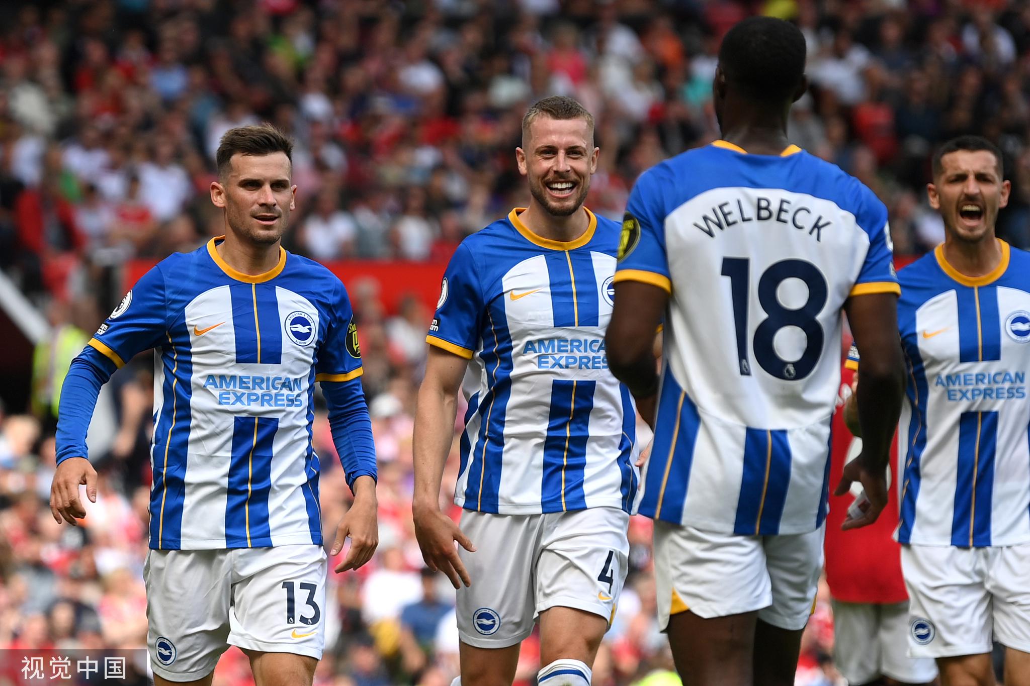 Y800型自动液压压滤机