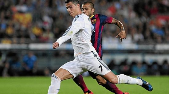 加药系统 污泥浓缩塔